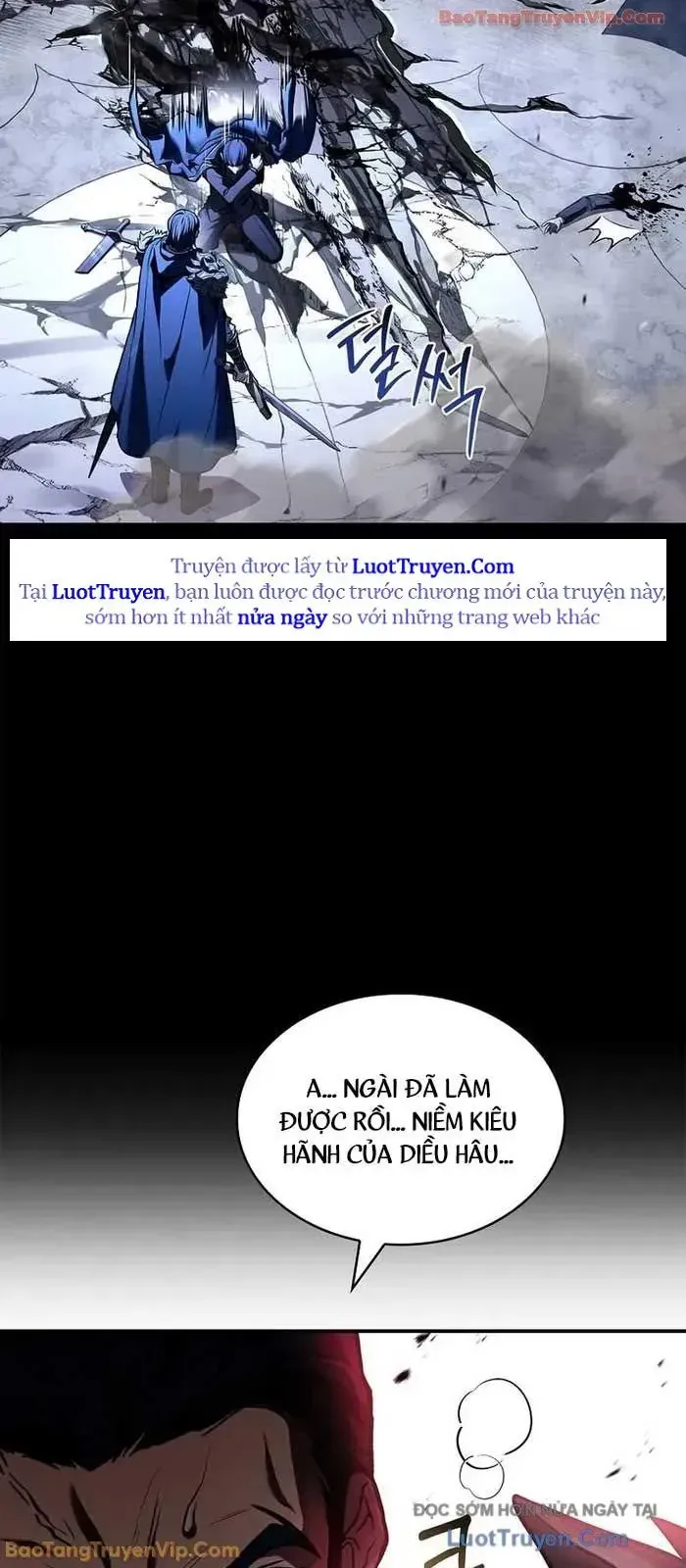 đọc truyện Thiên Tài Ma Pháp Sư Giấu Nghề Chương 122 ảnh 37 tại Thiên Thai Truyện