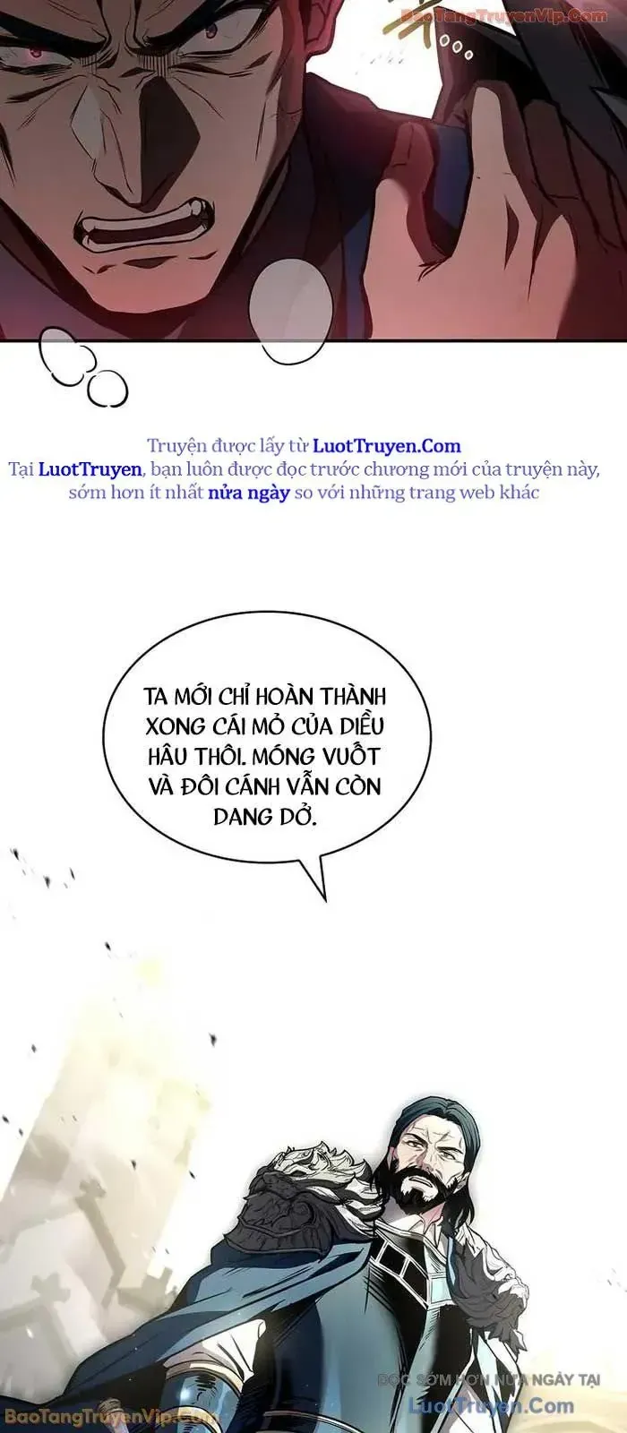 đọc truyện Thiên Tài Ma Pháp Sư Giấu Nghề Chương 122 ảnh 38 tại Thiên Thai Truyện
