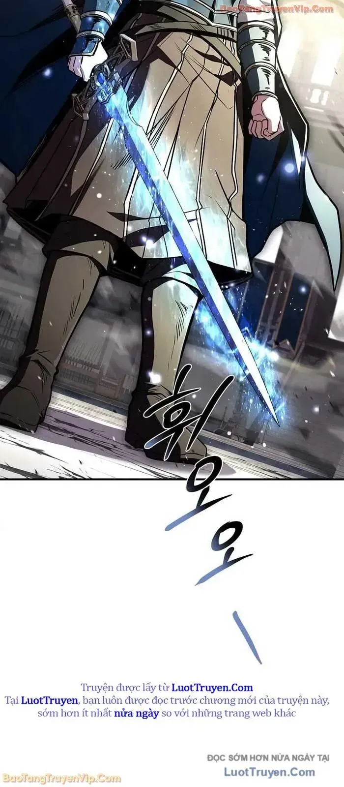 đọc truyện Thiên Tài Ma Pháp Sư Giấu Nghề Chương 122 ảnh 39 tại Thiên Thai Truyện