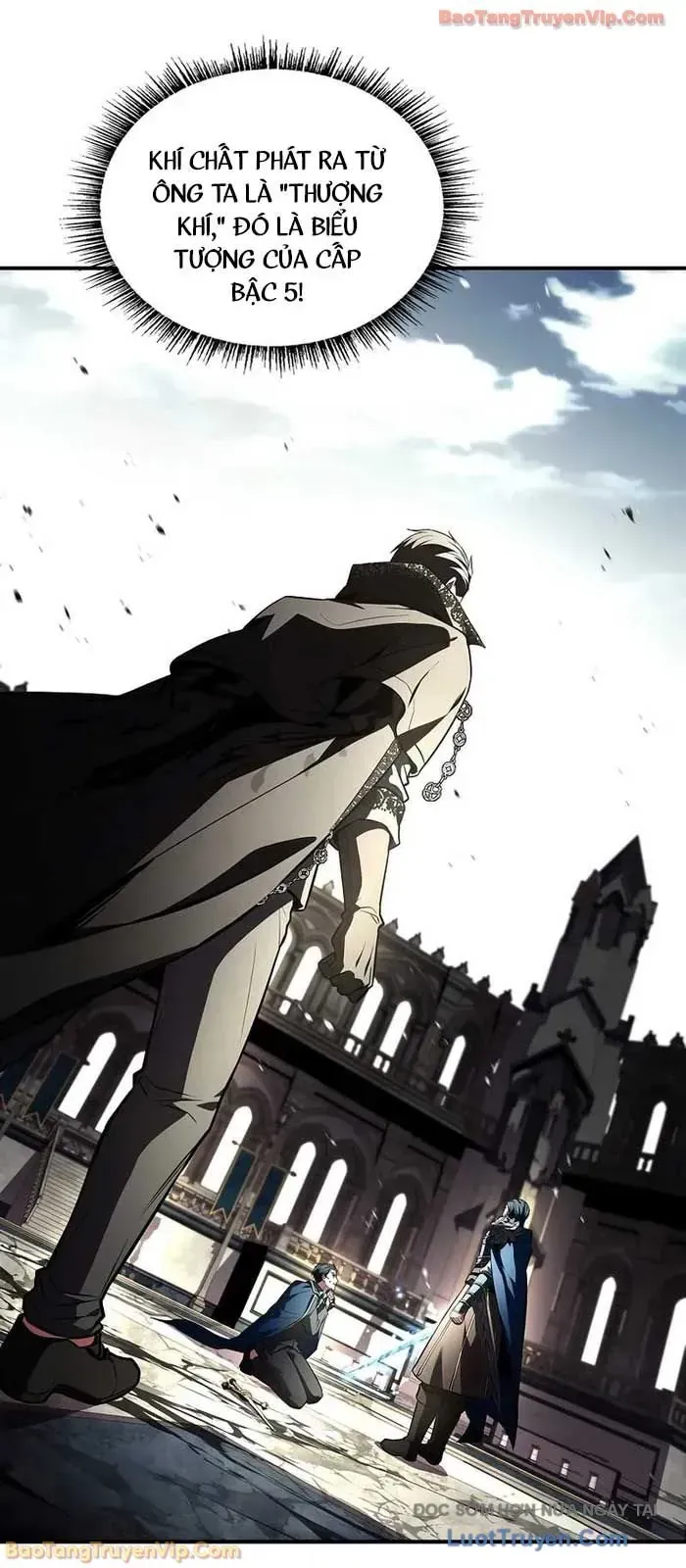 đọc truyện Thiên Tài Ma Pháp Sư Giấu Nghề Chương 122 ảnh 40 tại Thiên Thai Truyện