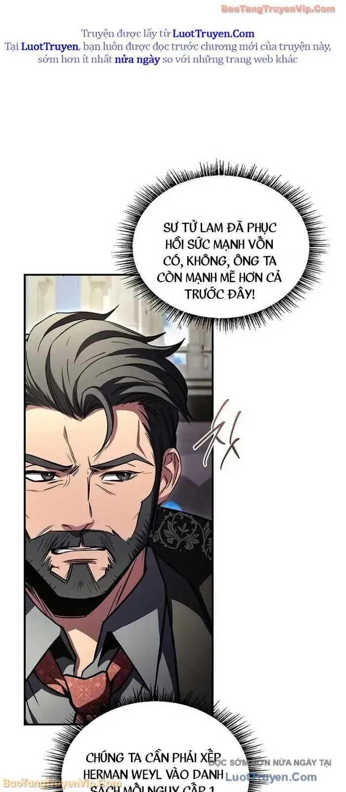 đọc truyện Thiên Tài Ma Pháp Sư Giấu Nghề Chương 122 ảnh 41 tại Thiên Thai Truyện