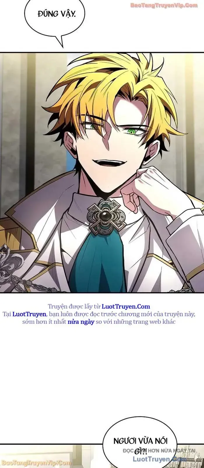 đọc truyện Thiên Tài Ma Pháp Sư Giấu Nghề Chương 122 ảnh 6 tại Thiên Thai Truyện