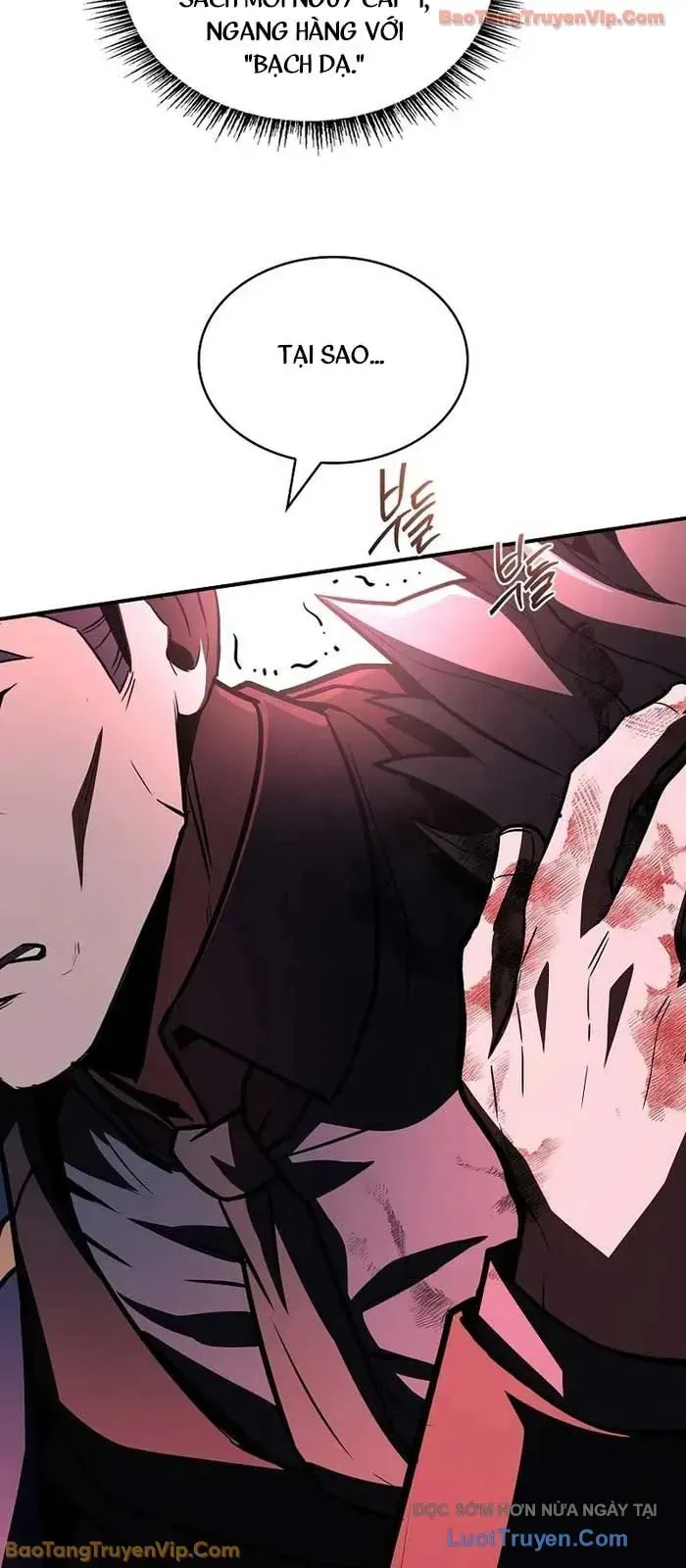 đọc truyện Thiên Tài Ma Pháp Sư Giấu Nghề Chương 122 ảnh 42 tại Thiên Thai Truyện