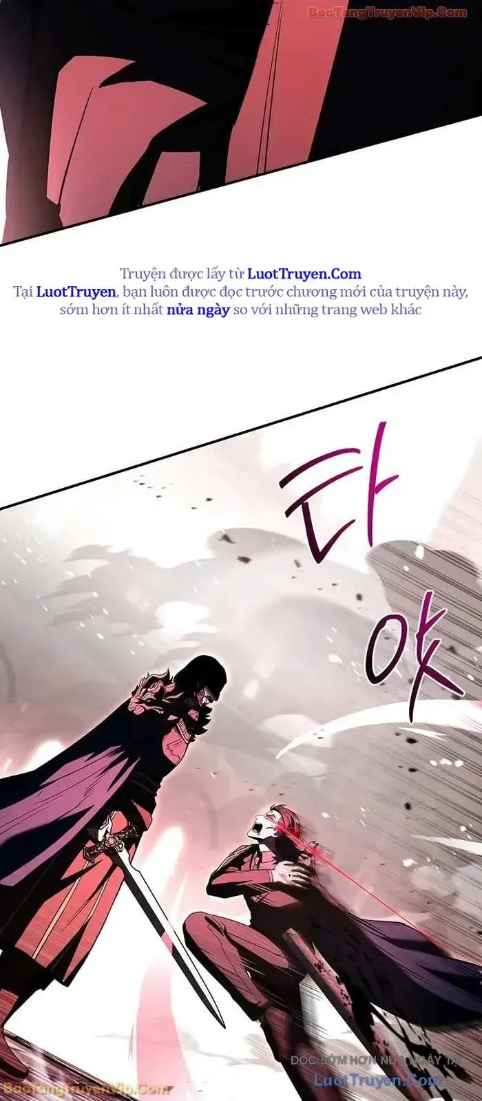 đọc truyện Thiên Tài Ma Pháp Sư Giấu Nghề Chương 122 ảnh 43 tại Thiên Thai Truyện