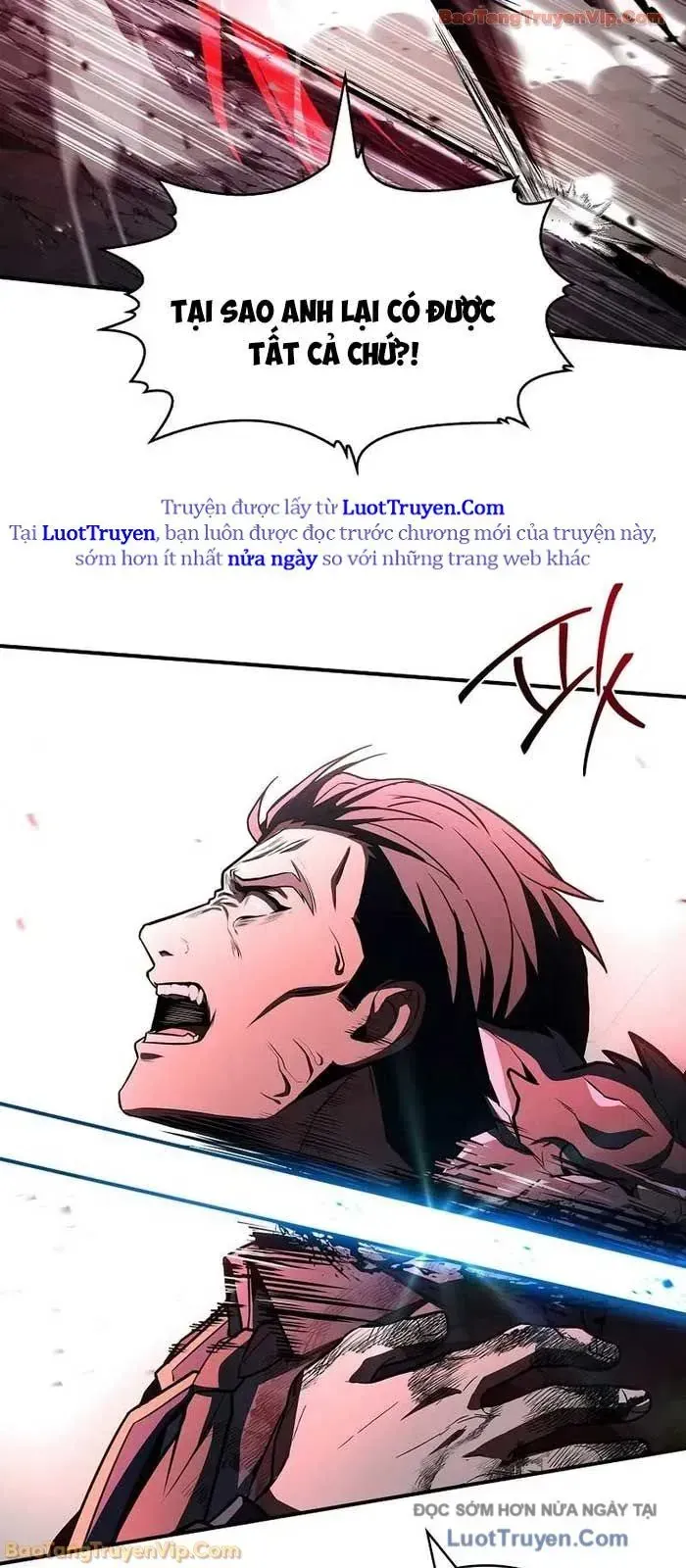 đọc truyện Thiên Tài Ma Pháp Sư Giấu Nghề Chương 122 ảnh 44 tại Thiên Thai Truyện