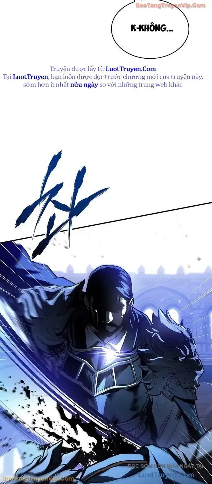 đọc truyện Thiên Tài Ma Pháp Sư Giấu Nghề Chương 122 ảnh 45 tại Thiên Thai Truyện