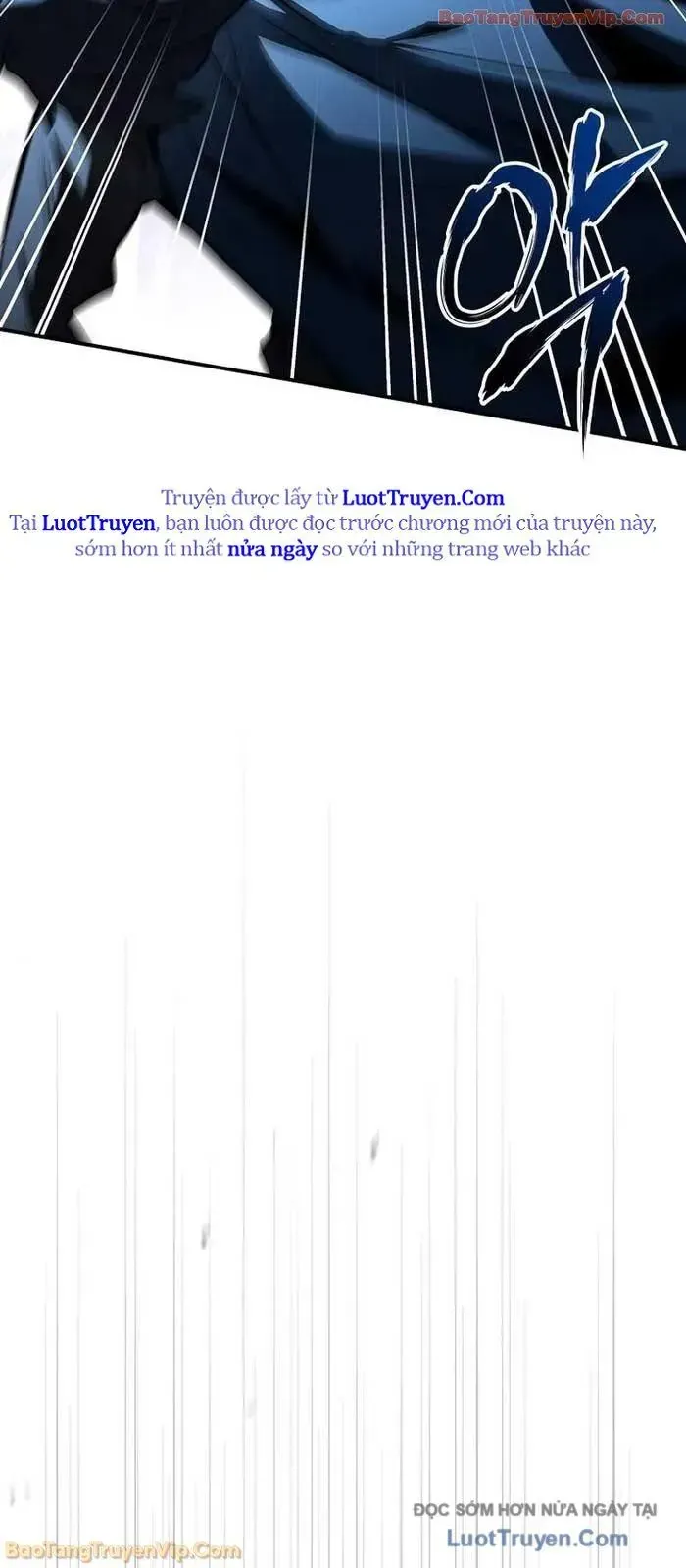 đọc truyện Thiên Tài Ma Pháp Sư Giấu Nghề Chương 122 ảnh 46 tại Thiên Thai Truyện