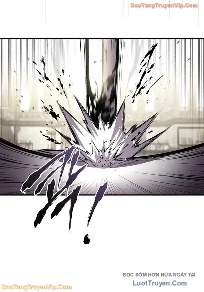 đọc truyện Thiên Tài Ma Pháp Sư Giấu Nghề Chương 122 ảnh 48 tại Thiên Thai Truyện