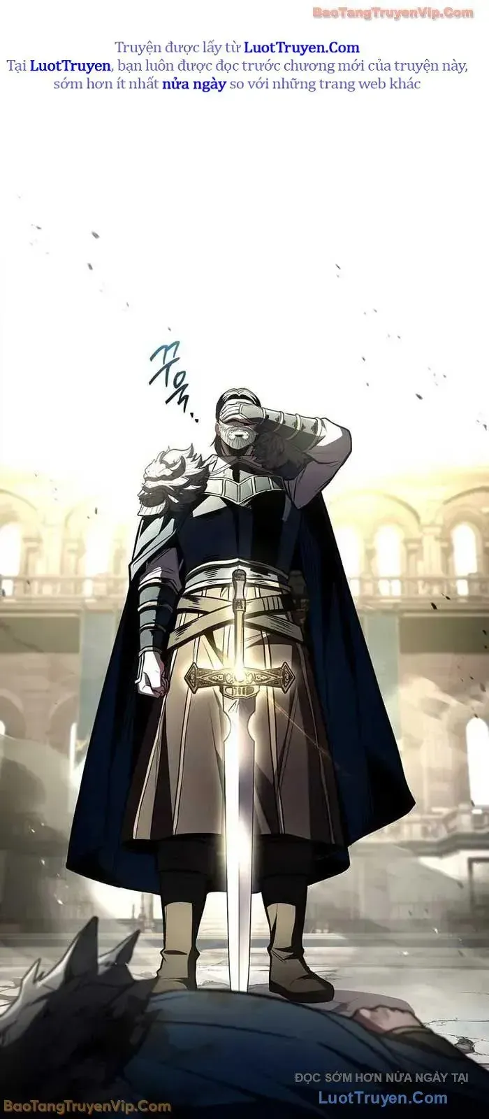 đọc truyện Thiên Tài Ma Pháp Sư Giấu Nghề Chương 122 ảnh 49 tại Thiên Thai Truyện