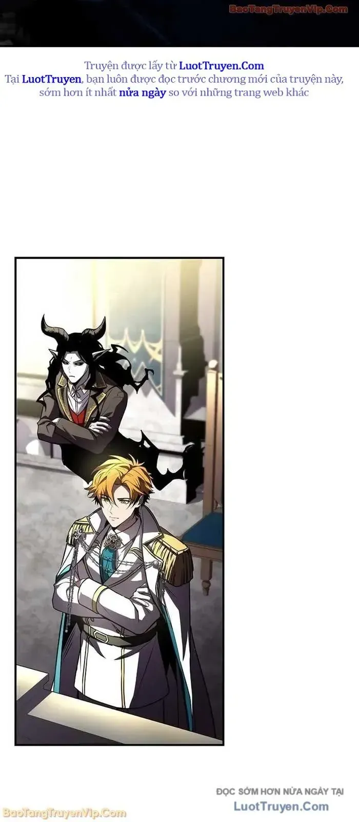 đọc truyện Thiên Tài Ma Pháp Sư Giấu Nghề Chương 122 ảnh 50 tại Thiên Thai Truyện