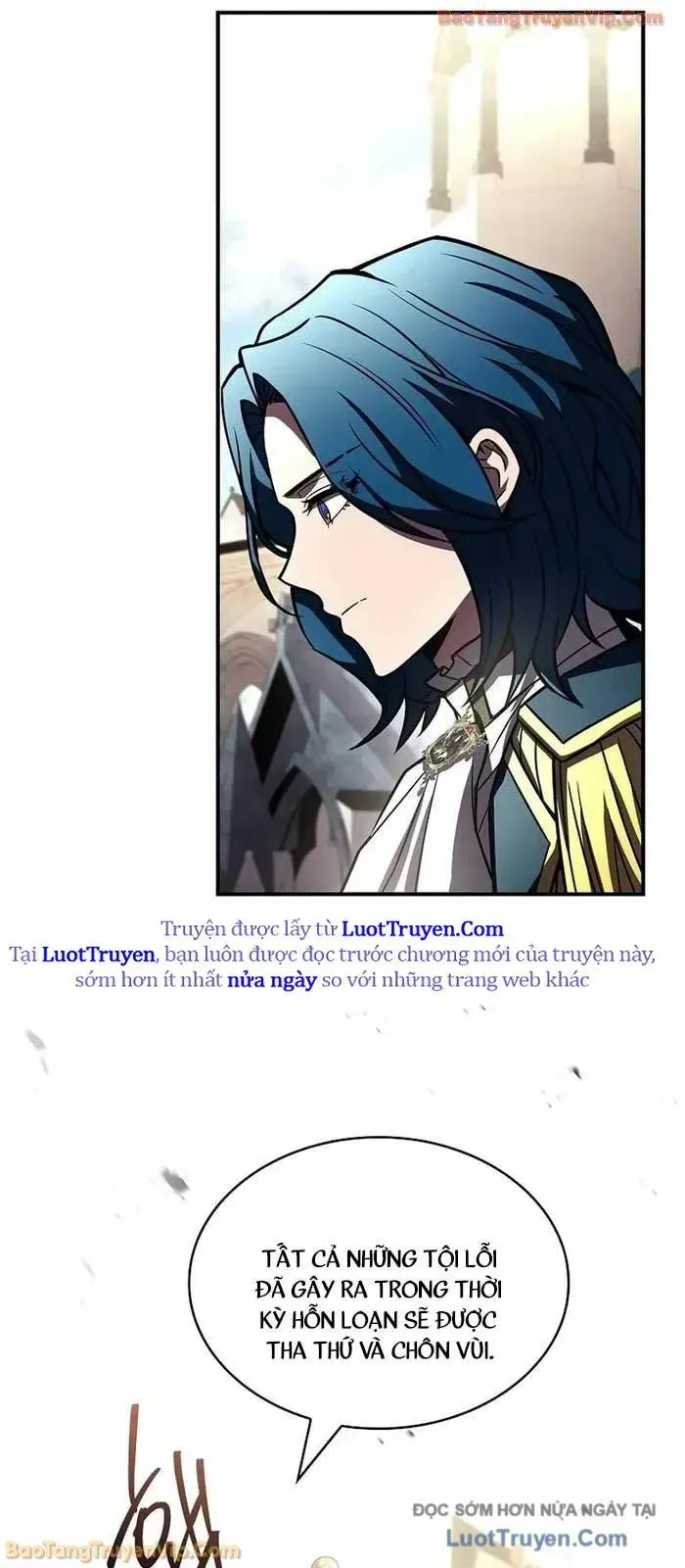 đọc truyện Thiên Tài Ma Pháp Sư Giấu Nghề Chương 122 ảnh 51 tại Thiên Thai Truyện