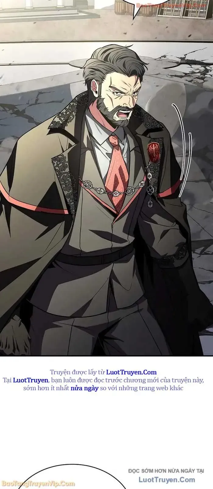 đọc truyện Thiên Tài Ma Pháp Sư Giấu Nghề Chương 122 ảnh 7 tại Thiên Thai Truyện