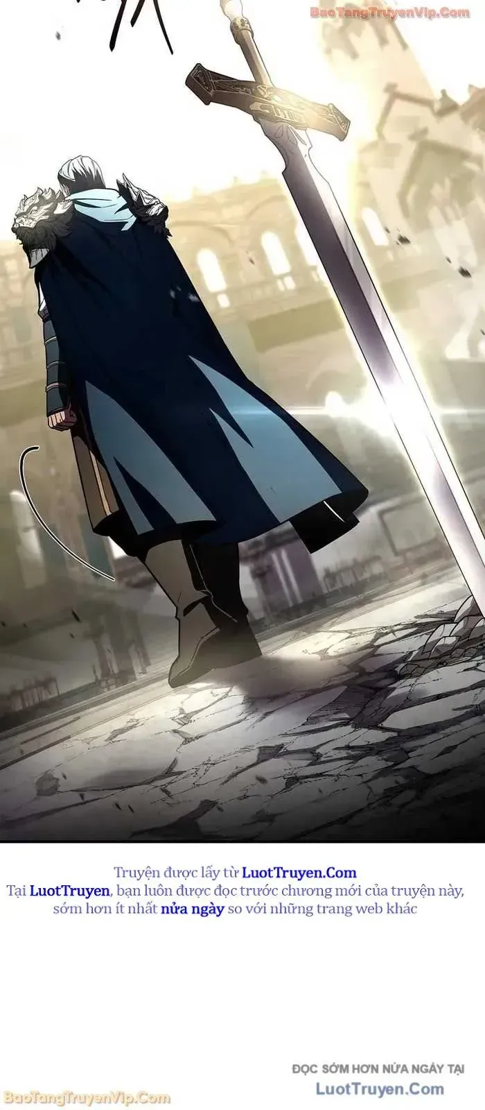 đọc truyện Thiên Tài Ma Pháp Sư Giấu Nghề Chương 122 ảnh 52 tại Thiên Thai Truyện