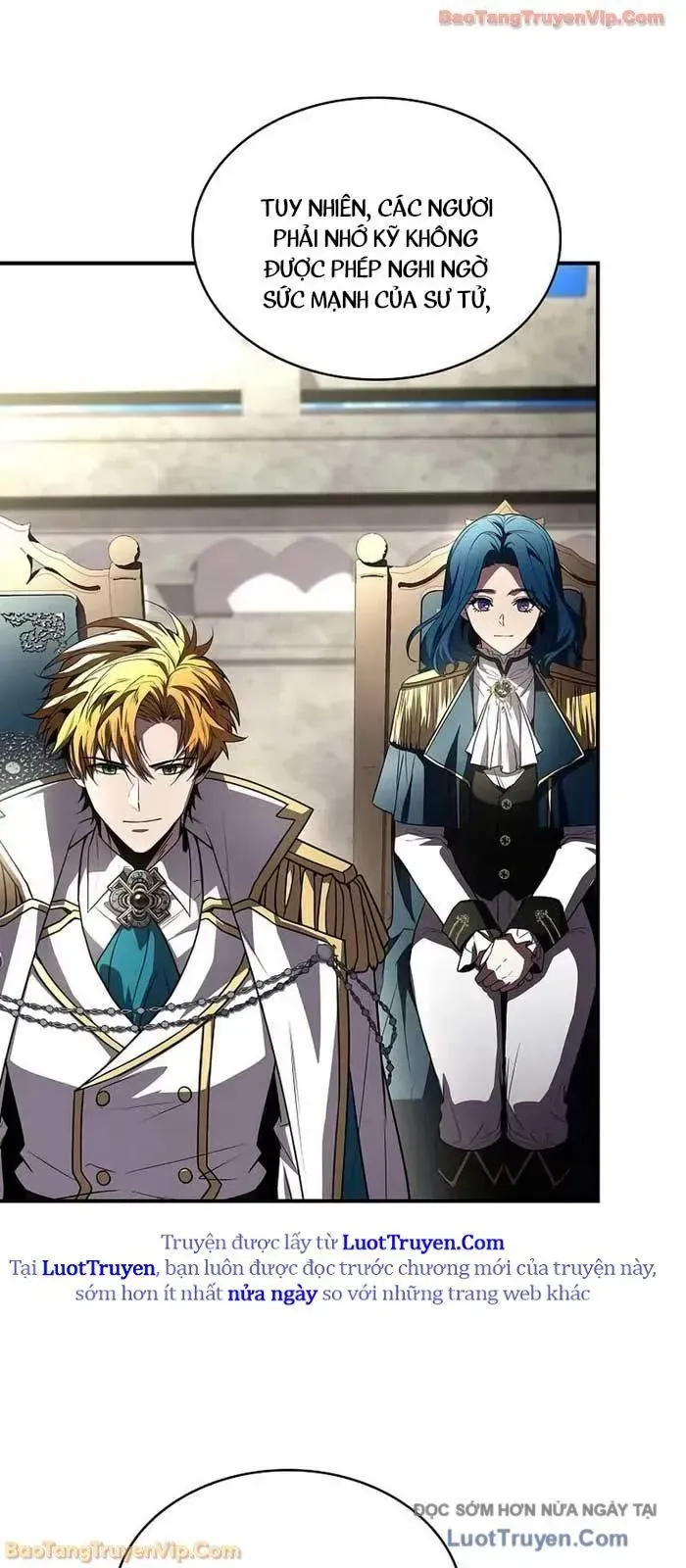 đọc truyện Thiên Tài Ma Pháp Sư Giấu Nghề Chương 122 ảnh 53 tại Thiên Thai Truyện