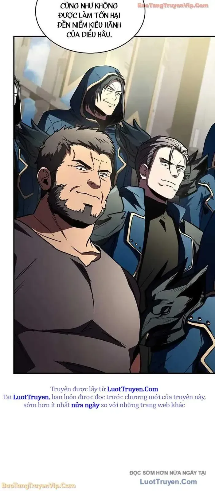 đọc truyện Thiên Tài Ma Pháp Sư Giấu Nghề Chương 122 ảnh 54 tại Thiên Thai Truyện