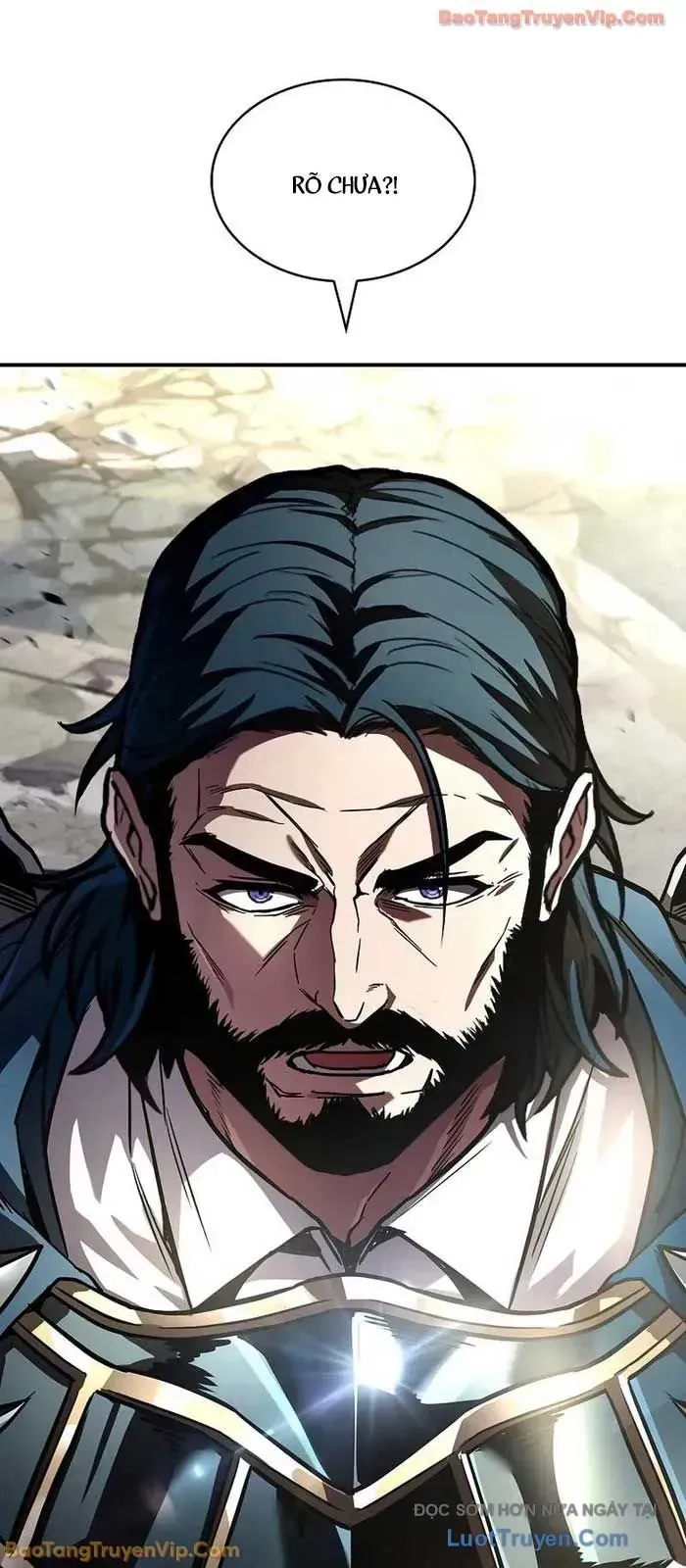 đọc truyện Thiên Tài Ma Pháp Sư Giấu Nghề Chương 122 ảnh 55 tại Thiên Thai Truyện