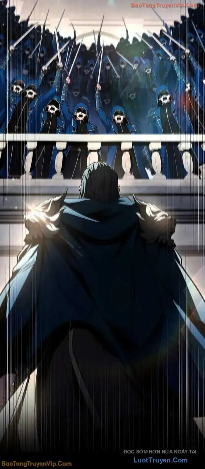 đọc truyện Thiên Tài Ma Pháp Sư Giấu Nghề Chương 122 ảnh 57 tại Thiên Thai Truyện