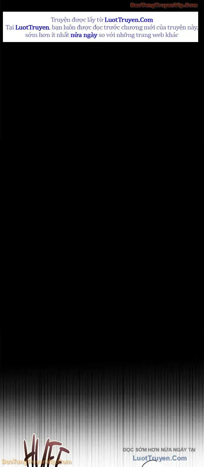 đọc truyện Thiên Tài Ma Pháp Sư Giấu Nghề Chương 122 ảnh 58 tại Thiên Thai Truyện