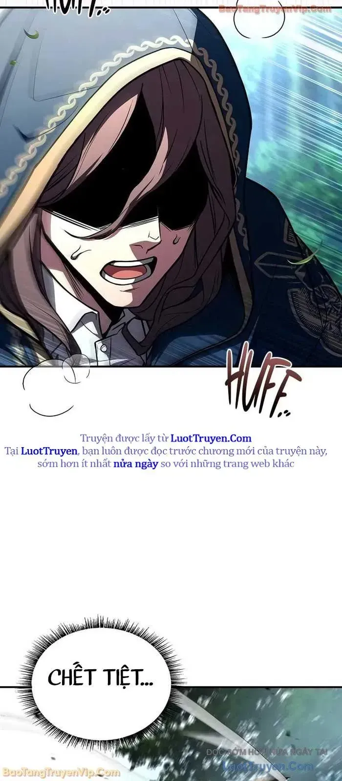 đọc truyện Thiên Tài Ma Pháp Sư Giấu Nghề Chương 122 ảnh 59 tại Thiên Thai Truyện