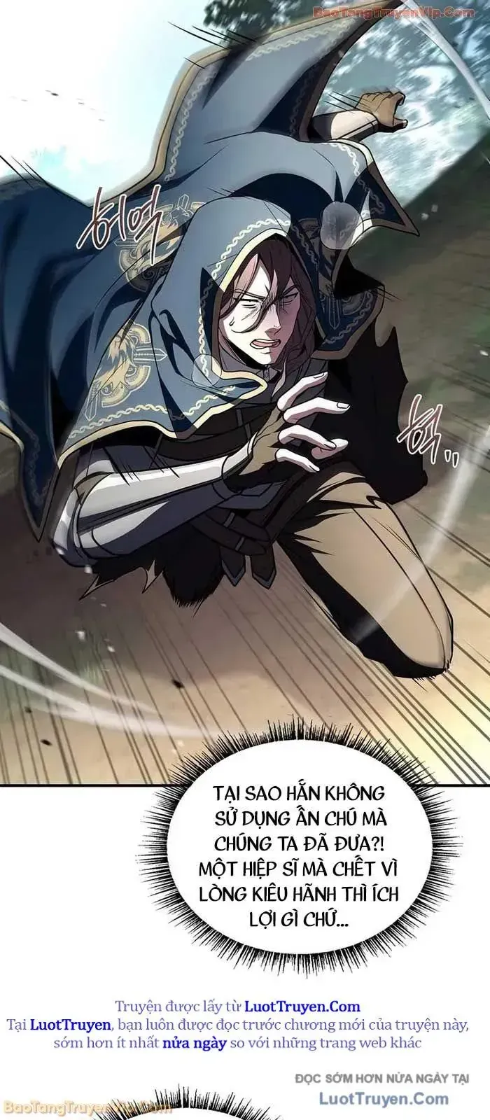 đọc truyện Thiên Tài Ma Pháp Sư Giấu Nghề Chương 122 ảnh 60 tại Thiên Thai Truyện