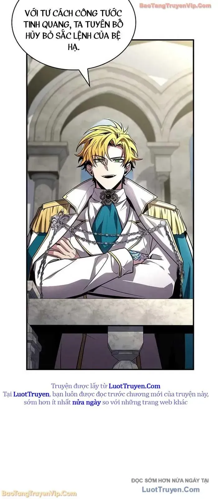 đọc truyện Thiên Tài Ma Pháp Sư Giấu Nghề Chương 122 ảnh 8 tại Thiên Thai Truyện