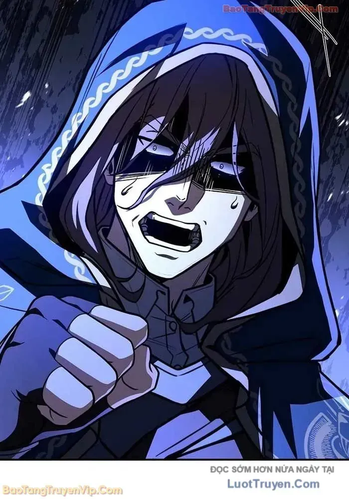 đọc truyện Thiên Tài Ma Pháp Sư Giấu Nghề Chương 122 ảnh 64 tại Thiên Thai Truyện