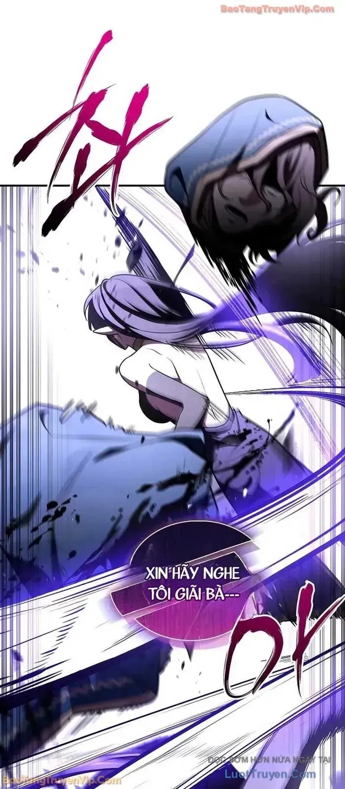 đọc truyện Thiên Tài Ma Pháp Sư Giấu Nghề Chương 122 ảnh 65 tại Thiên Thai Truyện