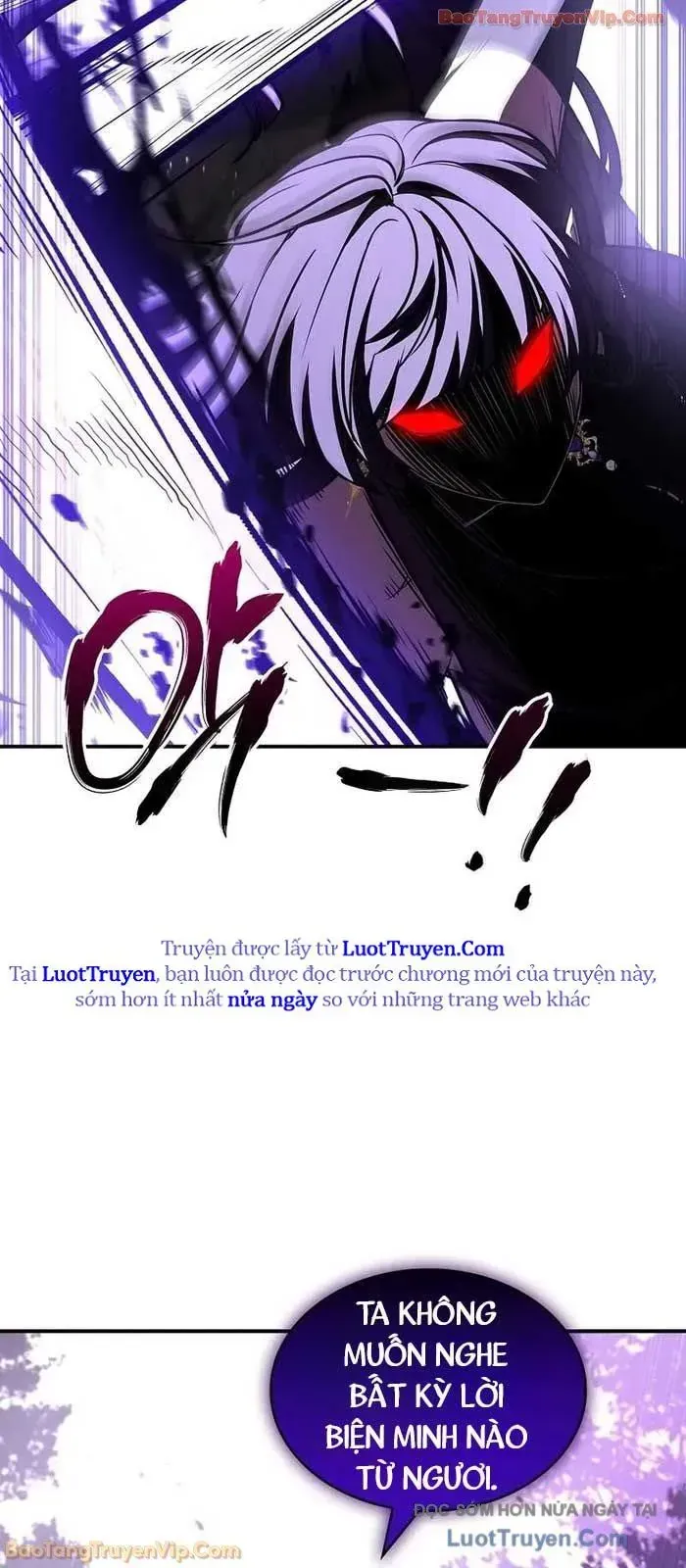 đọc truyện Thiên Tài Ma Pháp Sư Giấu Nghề Chương 122 ảnh 66 tại Thiên Thai Truyện