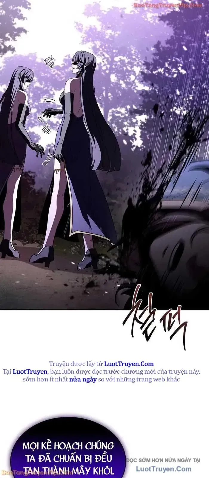 đọc truyện Thiên Tài Ma Pháp Sư Giấu Nghề Chương 122 ảnh 67 tại Thiên Thai Truyện