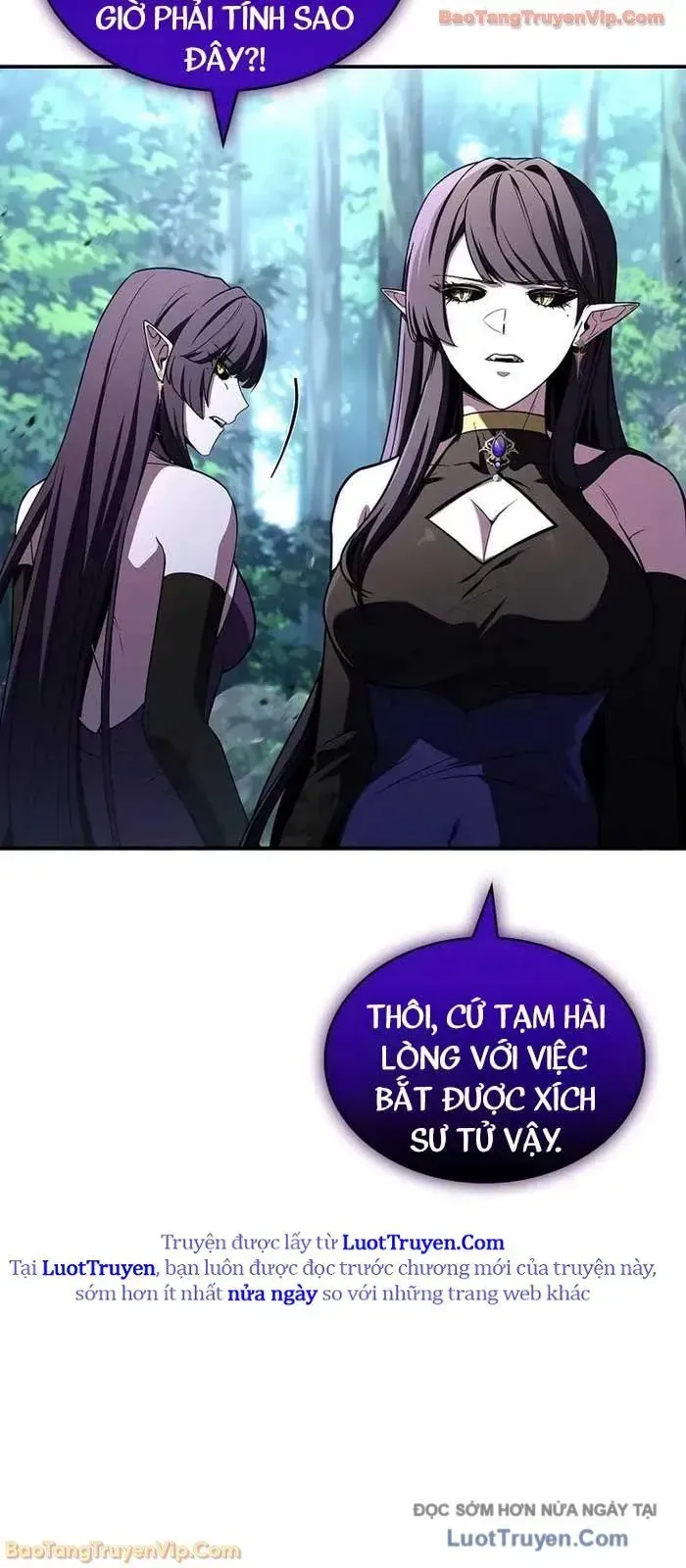 đọc truyện Thiên Tài Ma Pháp Sư Giấu Nghề Chương 122 ảnh 68 tại Thiên Thai Truyện