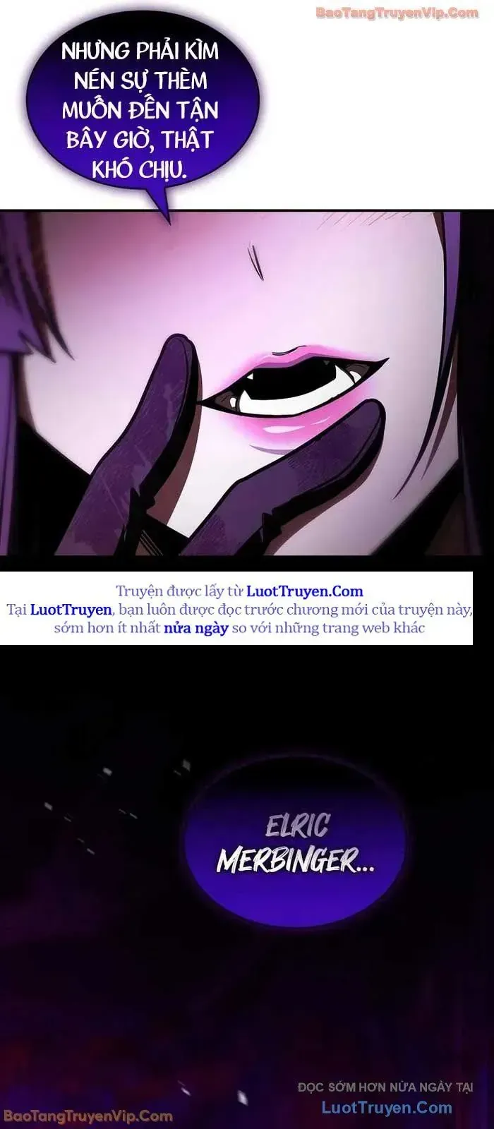 đọc truyện Thiên Tài Ma Pháp Sư Giấu Nghề Chương 122 ảnh 69 tại Thiên Thai Truyện