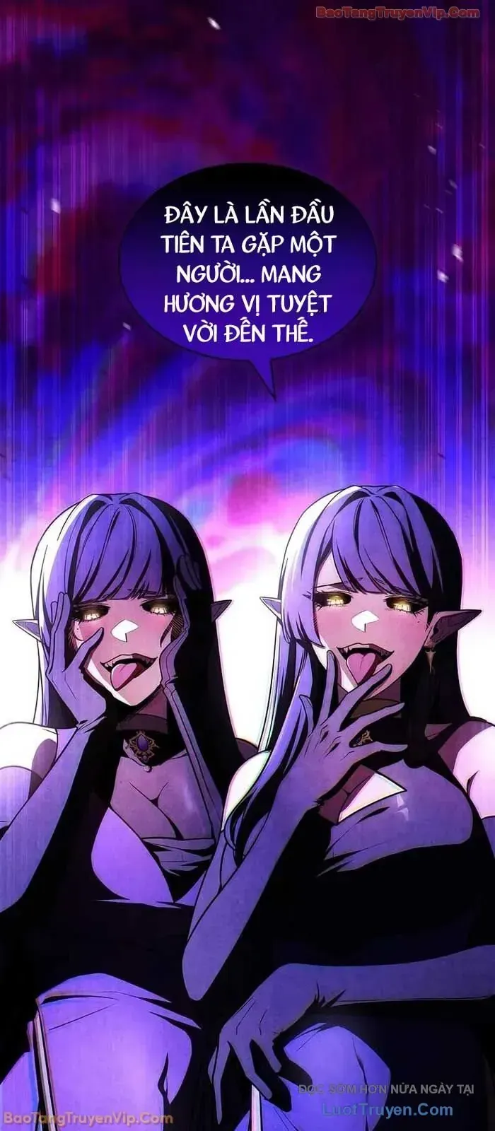 đọc truyện Thiên Tài Ma Pháp Sư Giấu Nghề Chương 122 ảnh 70 tại Thiên Thai Truyện