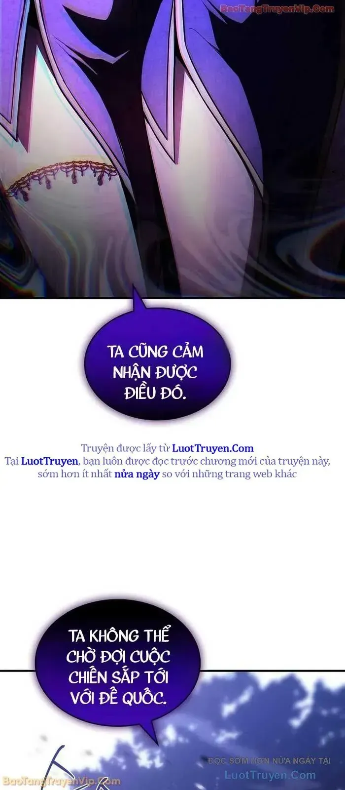 đọc truyện Thiên Tài Ma Pháp Sư Giấu Nghề Chương 122 ảnh 71 tại Thiên Thai Truyện