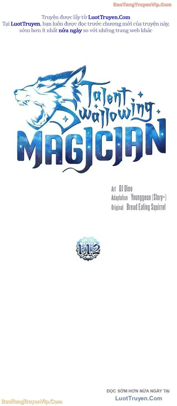 đọc truyện Thiên Tài Ma Pháp Sư Giấu Nghề Chương 122 ảnh 9 tại Thiên Thai Truyện
