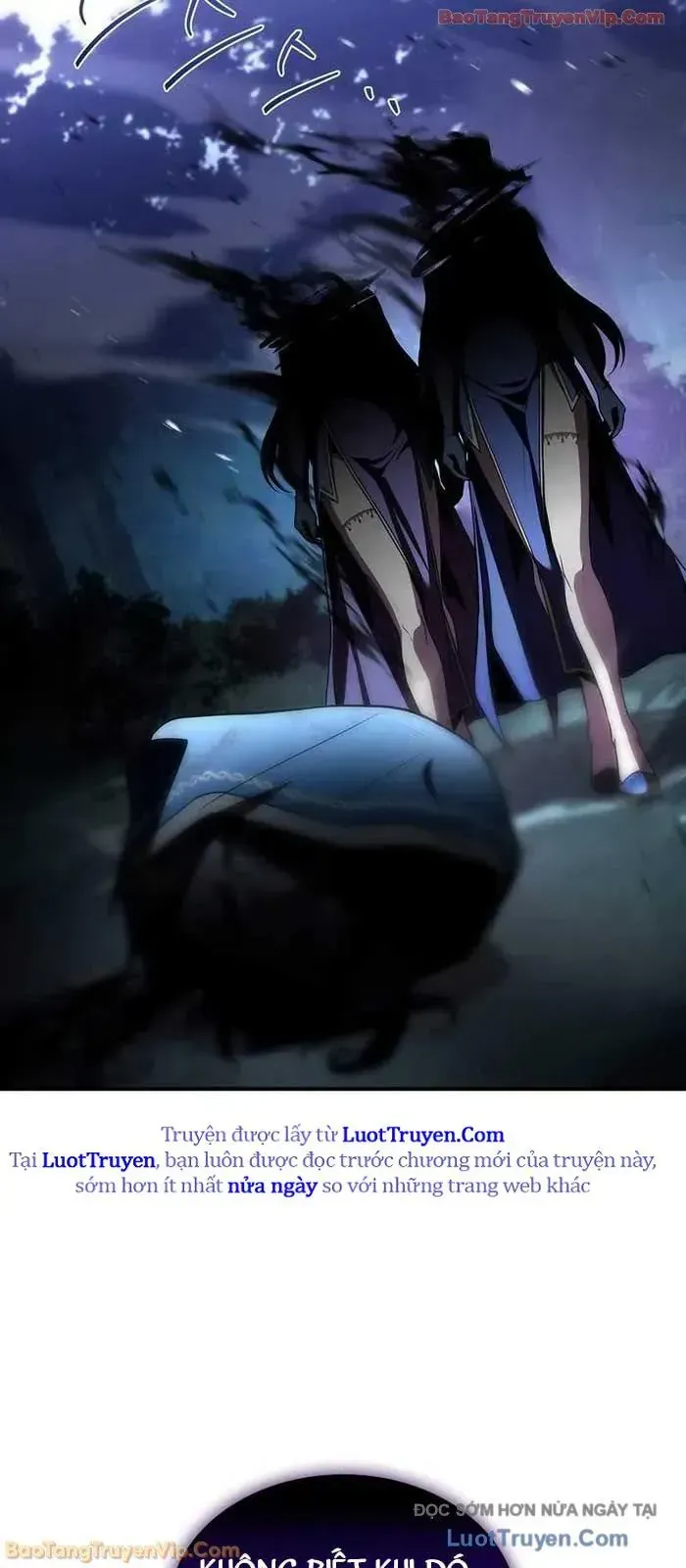 đọc truyện Thiên Tài Ma Pháp Sư Giấu Nghề Chương 122 ảnh 72 tại Thiên Thai Truyện