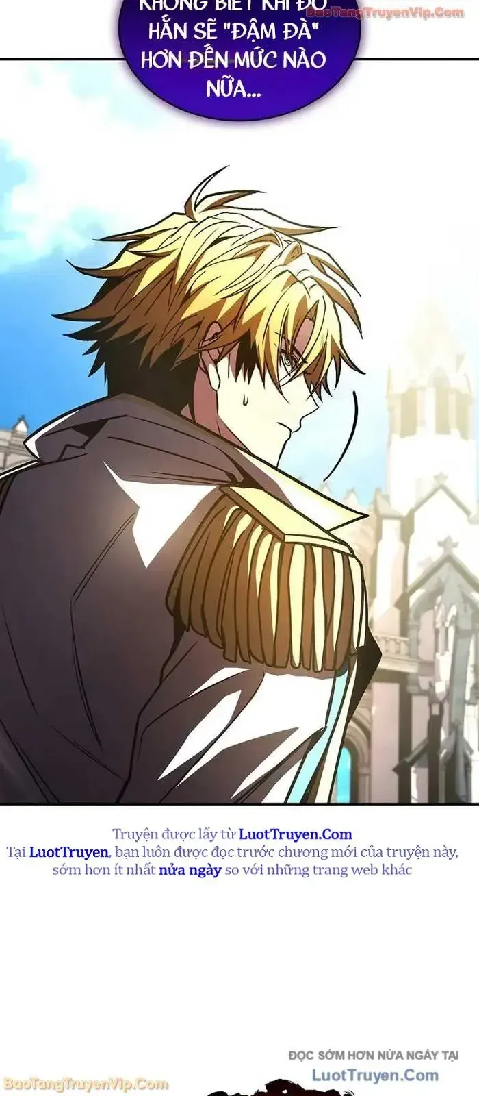 đọc truyện Thiên Tài Ma Pháp Sư Giấu Nghề Chương 122 ảnh 73 tại Thiên Thai Truyện