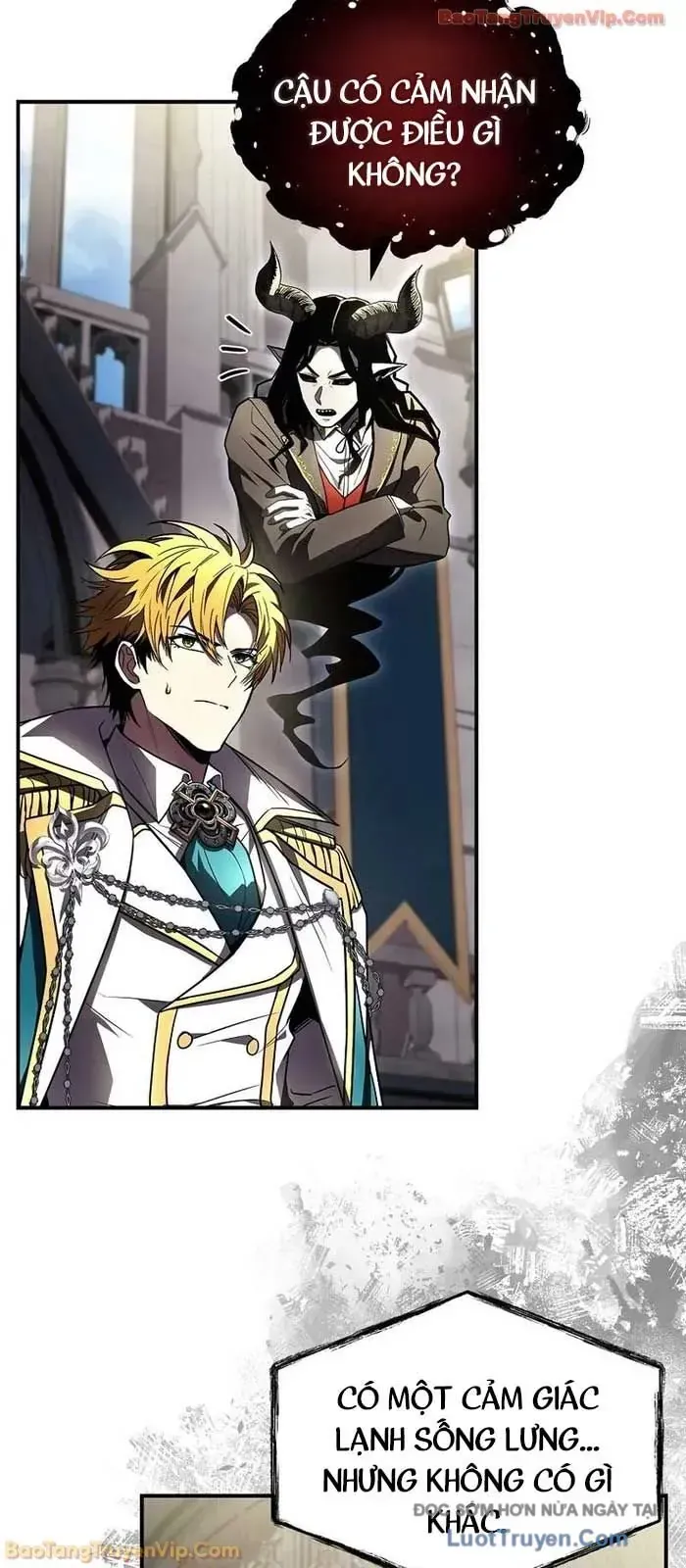 đọc truyện Thiên Tài Ma Pháp Sư Giấu Nghề Chương 122 ảnh 74 tại Thiên Thai Truyện