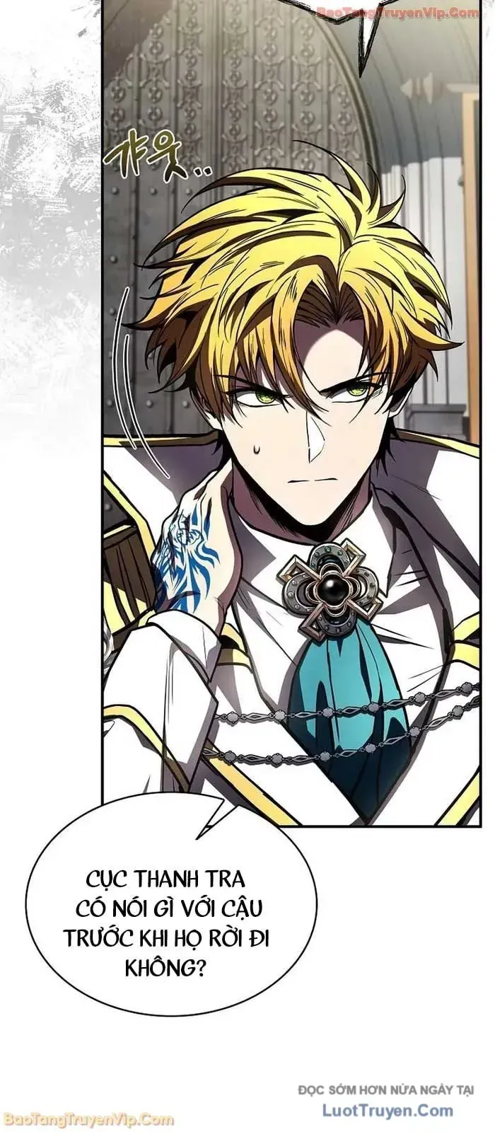 đọc truyện Thiên Tài Ma Pháp Sư Giấu Nghề Chương 122 ảnh 75 tại Thiên Thai Truyện