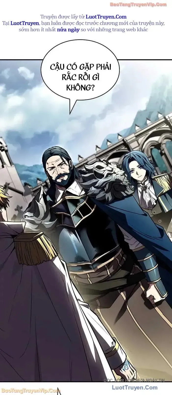 đọc truyện Thiên Tài Ma Pháp Sư Giấu Nghề Chương 122 ảnh 76 tại Thiên Thai Truyện