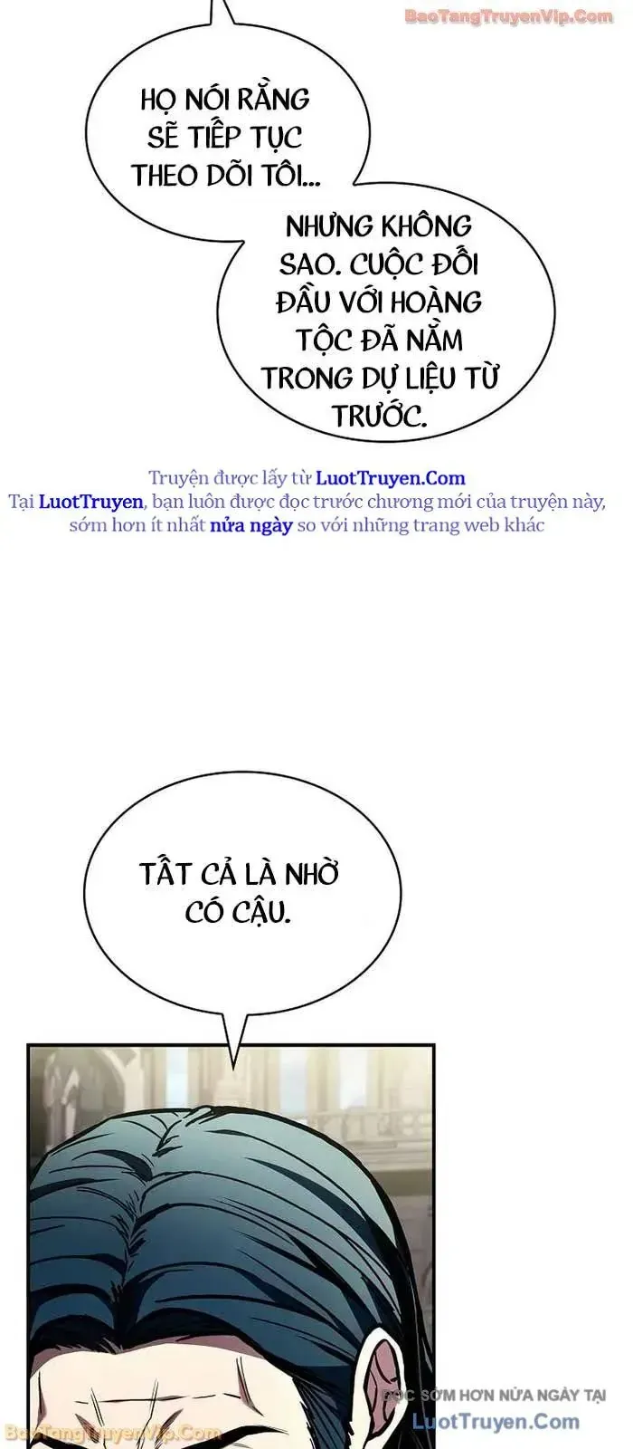 đọc truyện Thiên Tài Ma Pháp Sư Giấu Nghề Chương 122 ảnh 77 tại Thiên Thai Truyện