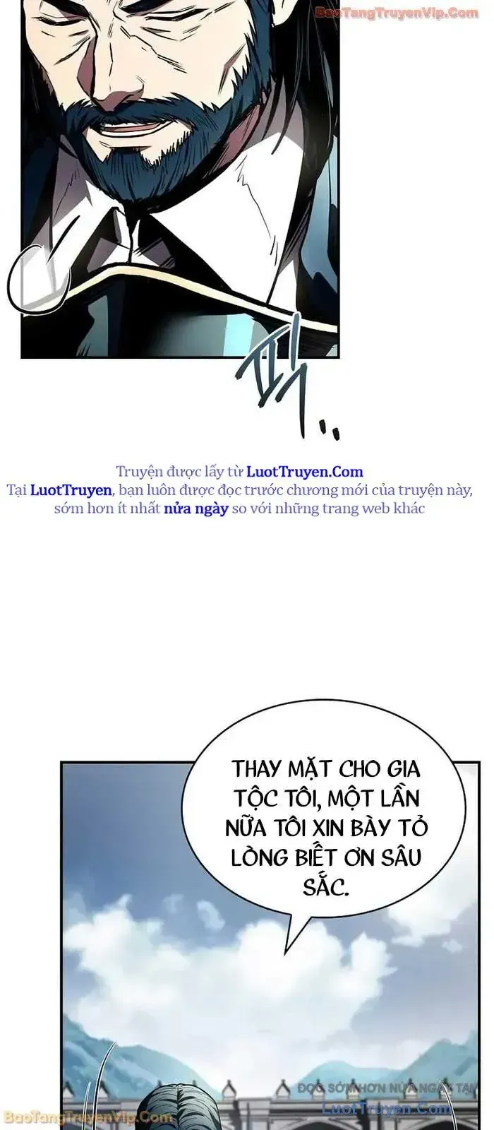 đọc truyện Thiên Tài Ma Pháp Sư Giấu Nghề Chương 122 ảnh 78 tại Thiên Thai Truyện