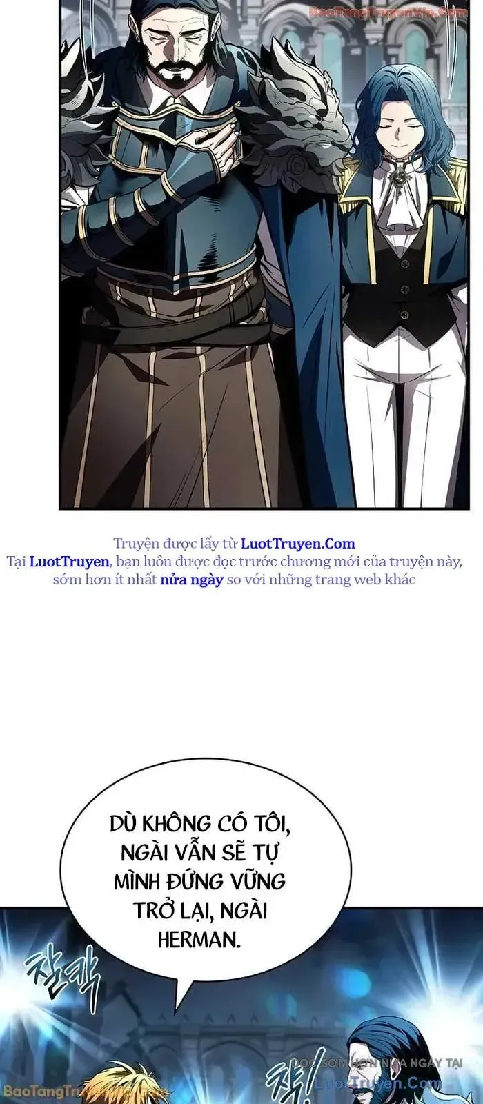 đọc truyện Thiên Tài Ma Pháp Sư Giấu Nghề Chương 122 ảnh 79 tại Thiên Thai Truyện