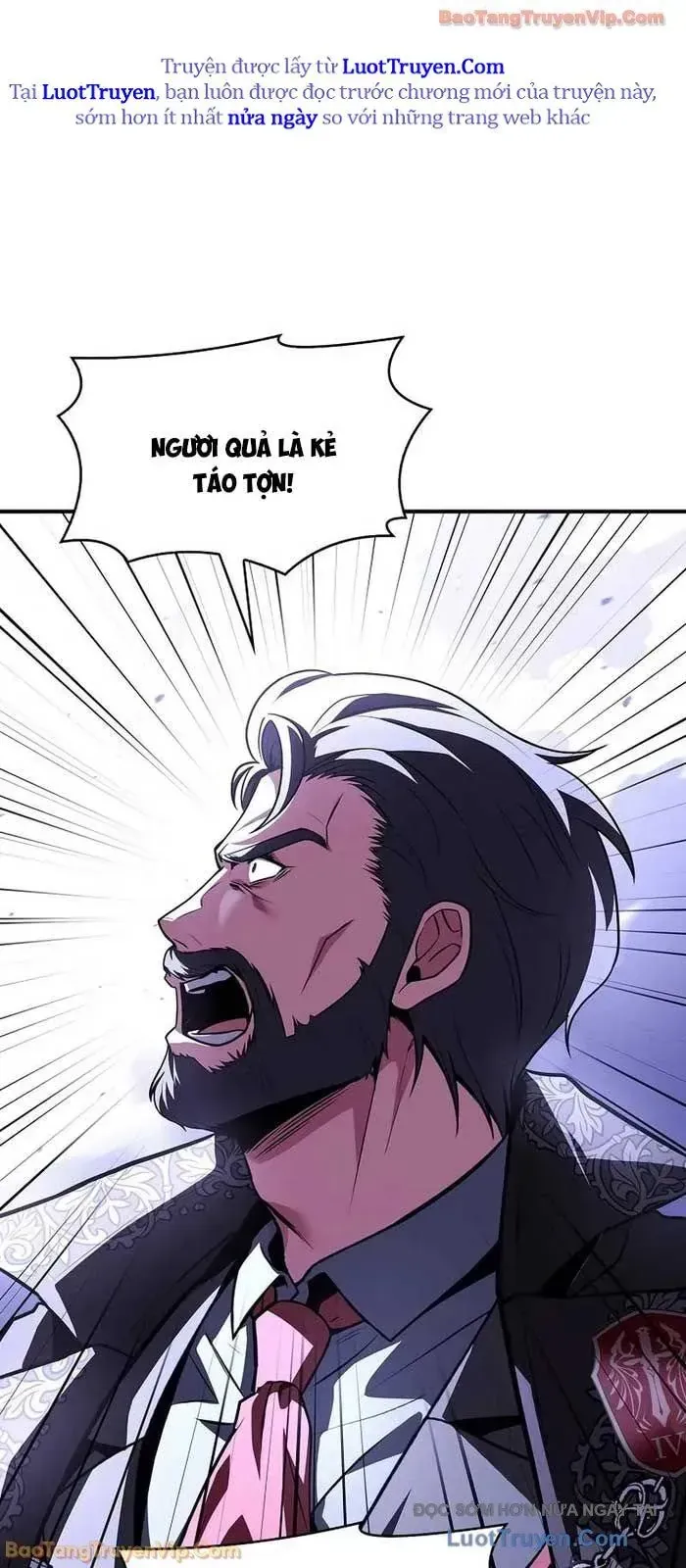 đọc truyện Thiên Tài Ma Pháp Sư Giấu Nghề Chương 122 ảnh 10 tại Thiên Thai Truyện