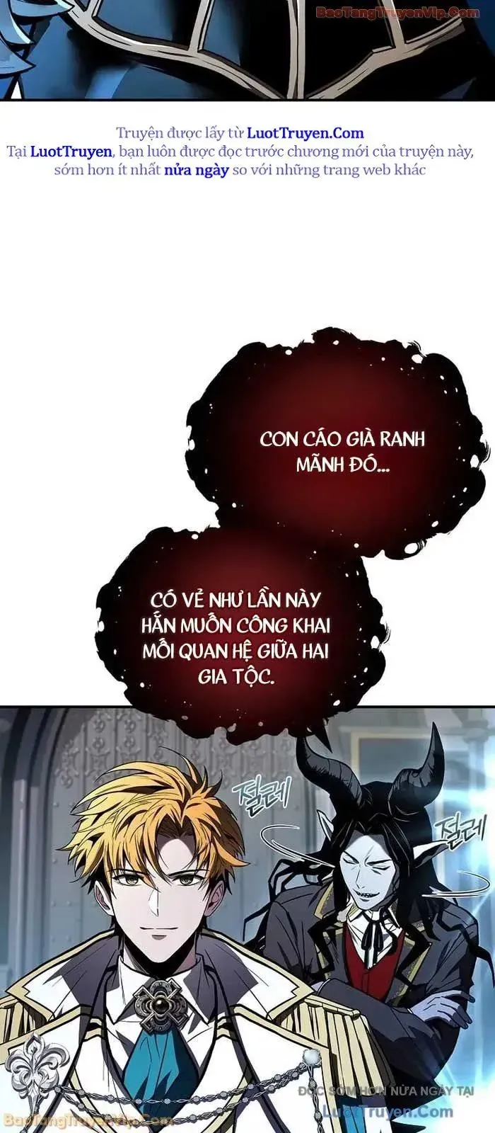 đọc truyện Thiên Tài Ma Pháp Sư Giấu Nghề Chương 122 ảnh 82 tại Thiên Thai Truyện