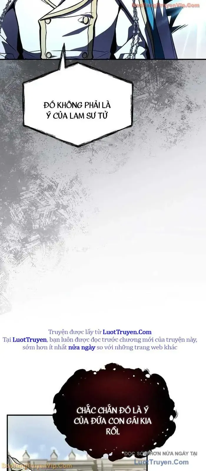 đọc truyện Thiên Tài Ma Pháp Sư Giấu Nghề Chương 122 ảnh 83 tại Thiên Thai Truyện