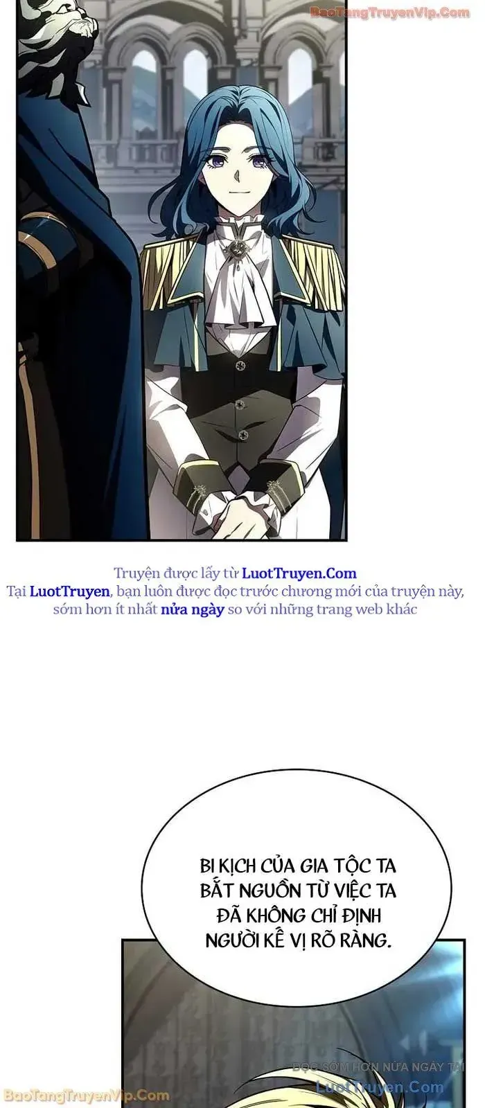 đọc truyện Thiên Tài Ma Pháp Sư Giấu Nghề Chương 122 ảnh 84 tại Thiên Thai Truyện