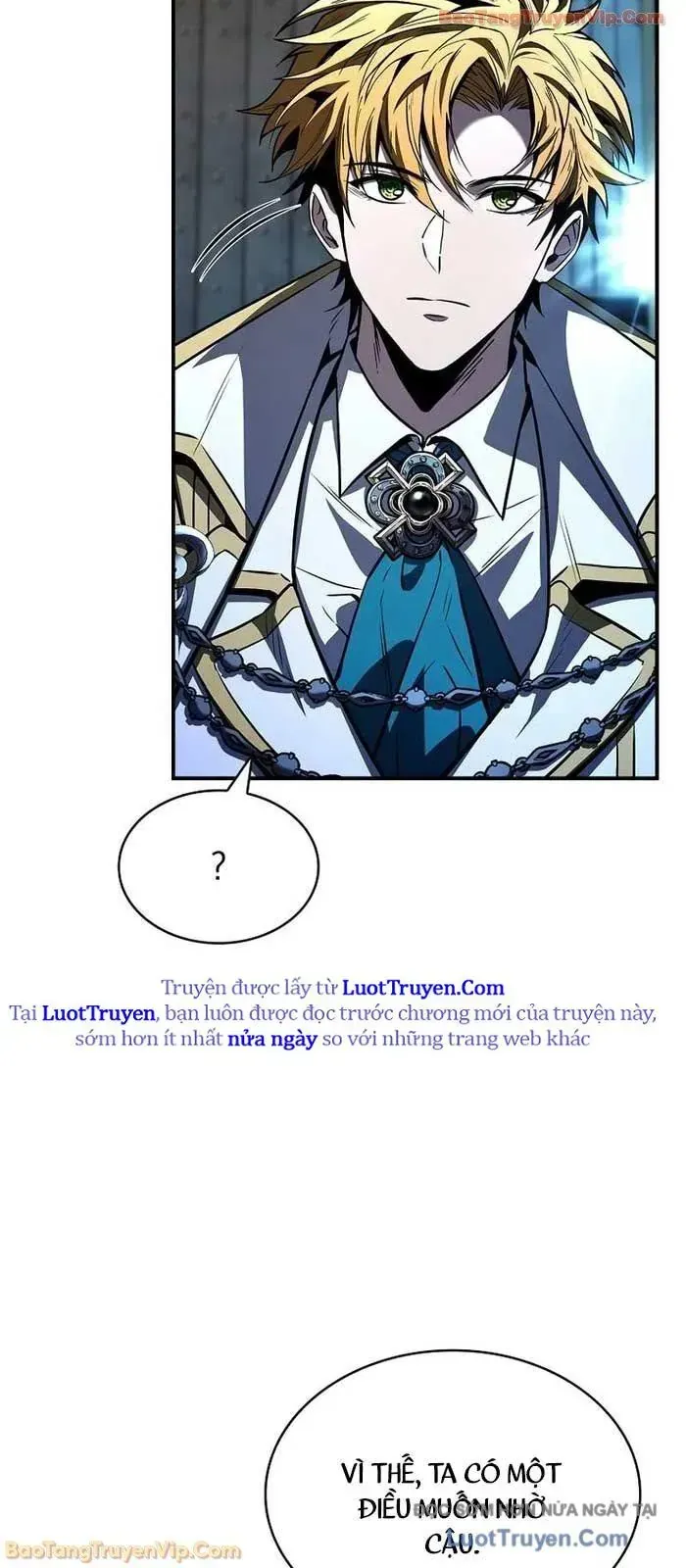 đọc truyện Thiên Tài Ma Pháp Sư Giấu Nghề Chương 122 ảnh 85 tại Thiên Thai Truyện