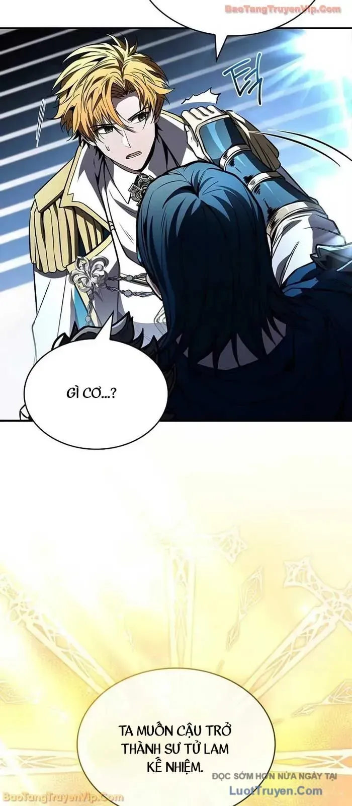 đọc truyện Thiên Tài Ma Pháp Sư Giấu Nghề Chương 122 ảnh 86 tại Thiên Thai Truyện