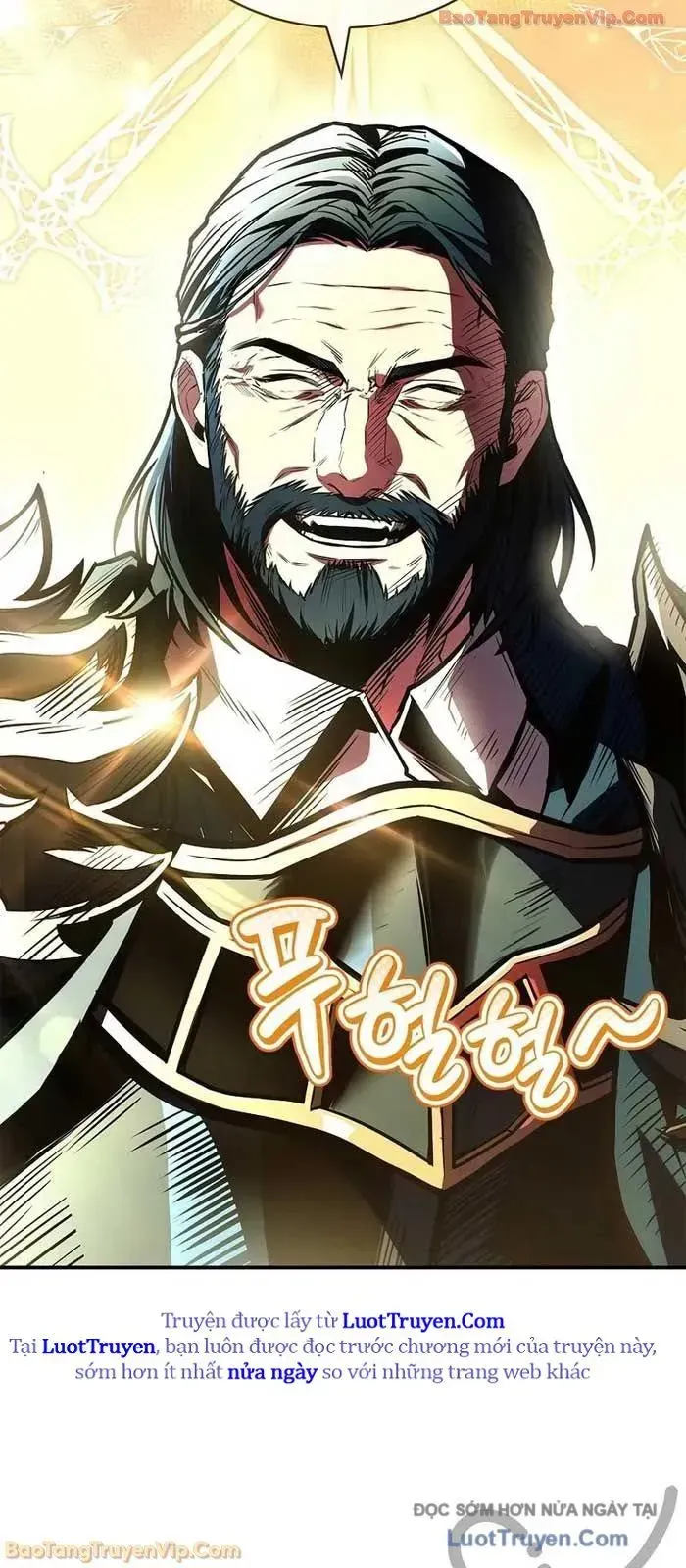 đọc truyện Thiên Tài Ma Pháp Sư Giấu Nghề Chương 122 ảnh 87 tại Thiên Thai Truyện