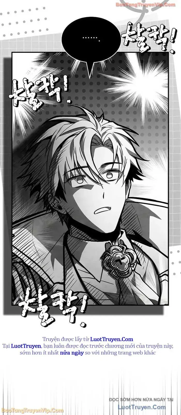 đọc truyện Thiên Tài Ma Pháp Sư Giấu Nghề Chương 122 ảnh 88 tại Thiên Thai Truyện